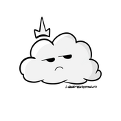 Yuan Mad Cloud