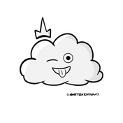 Yuan XP Cloud