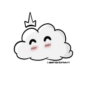 Yuan Shy Cloud
