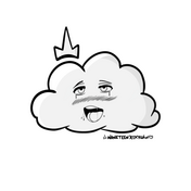Yuan Kyaaa! Cloud