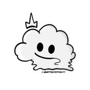 Yuan Melt Cloud