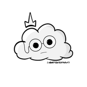 Yuan Nerd Cloud