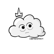 Yuan Komi Cloud