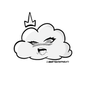 Yuan Horni Cloud